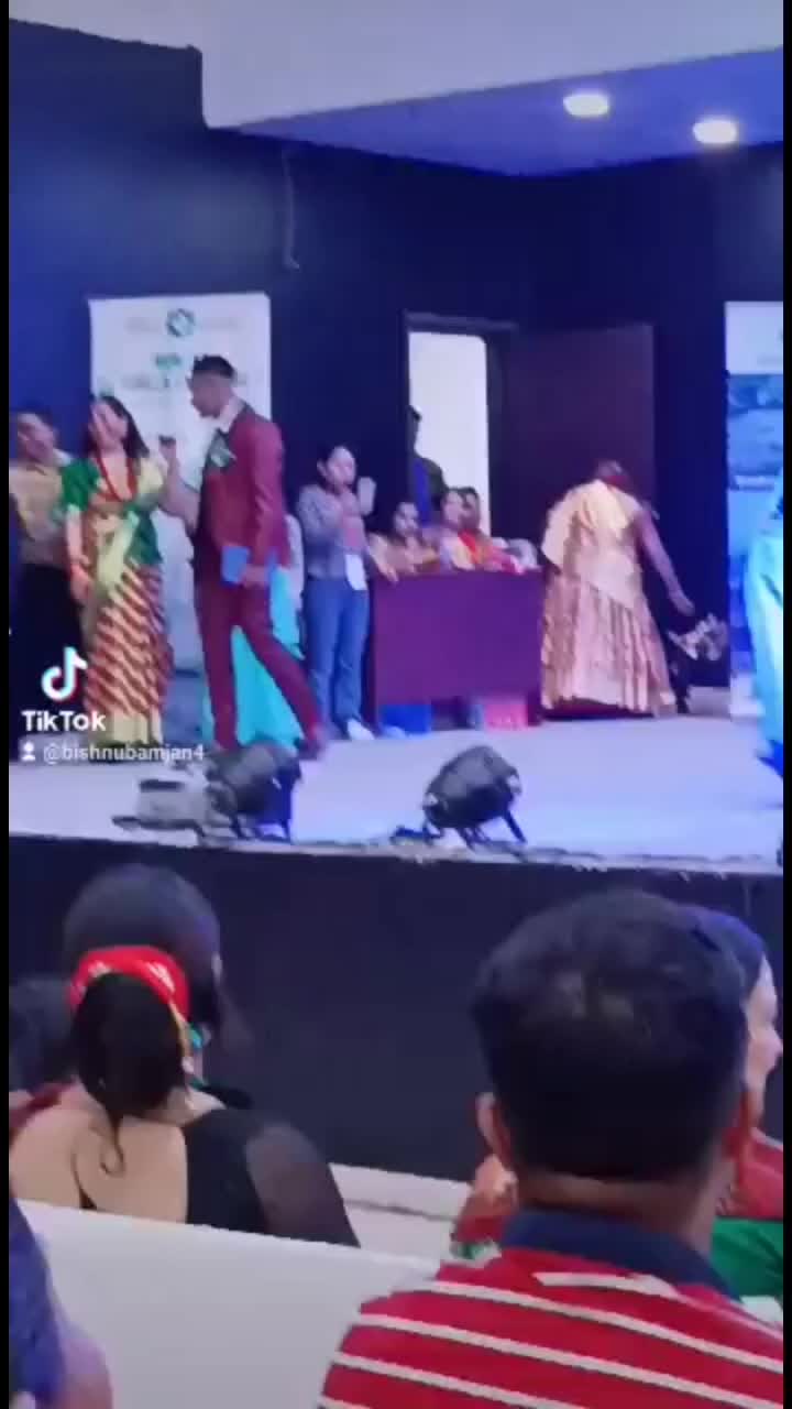 @Rani__pariyar🇳🇵❤️🇭🇷