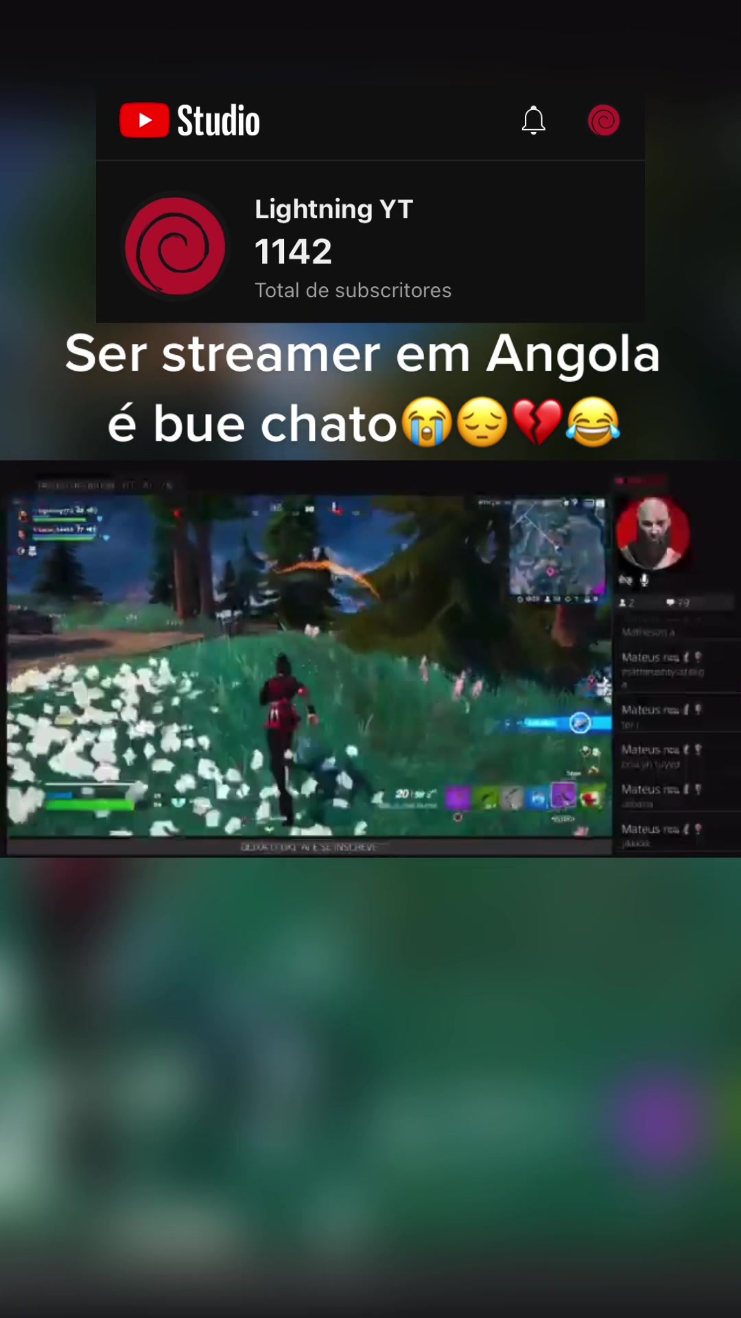 @CAPEROTA