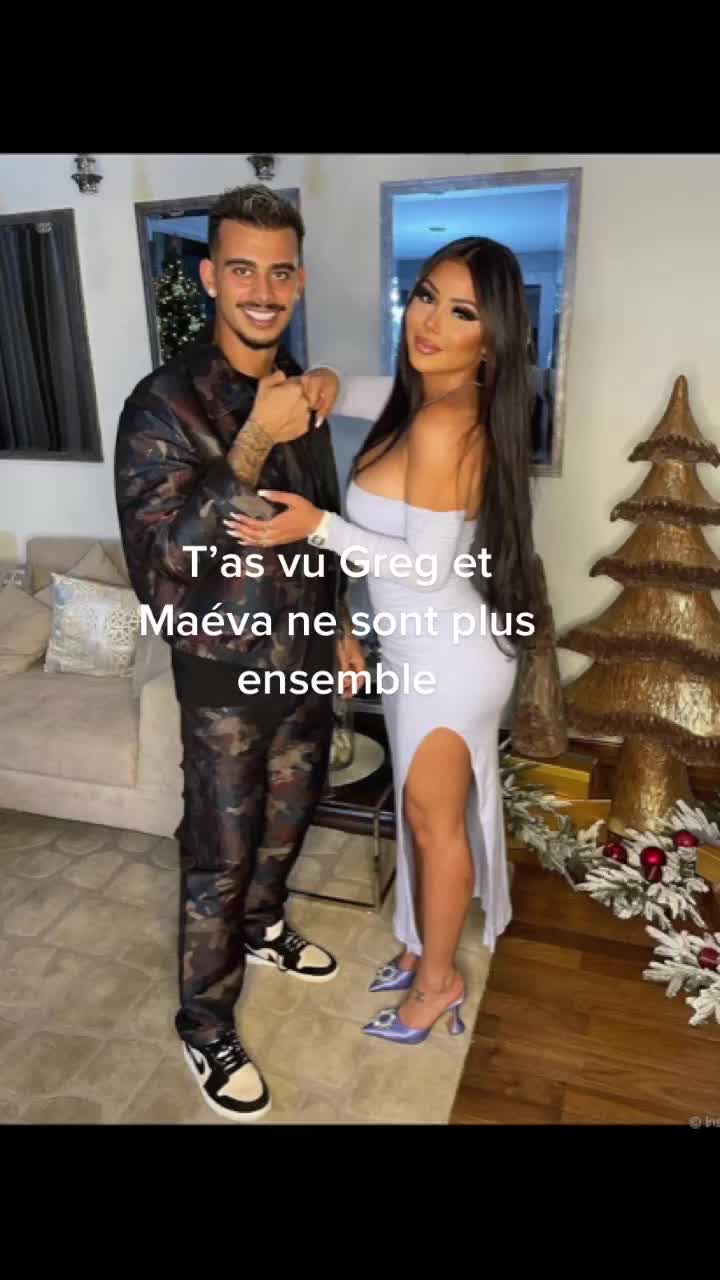 @#c&oelig;urnoir23