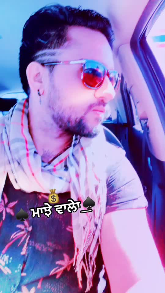 @Manna (Jatt)