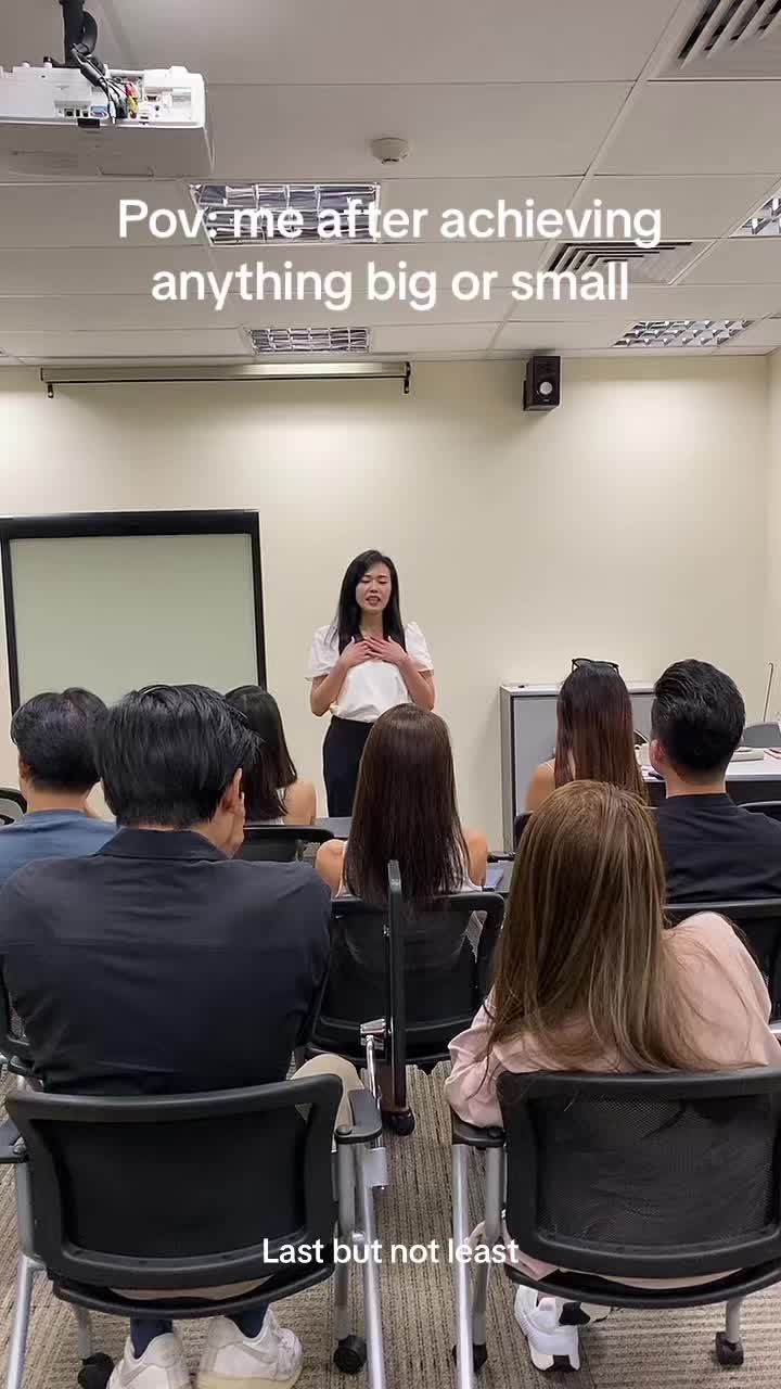 @JSA 👩🏻&zwj;💼👨🏻&zwj;💼