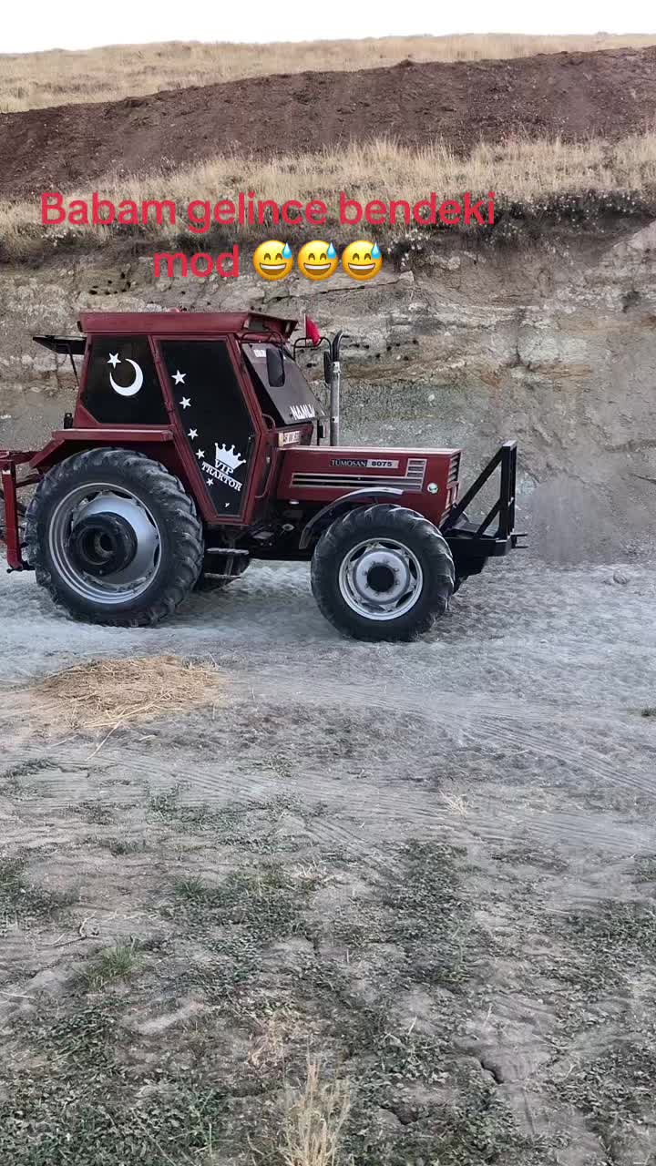 @Oguzhan.ozgl