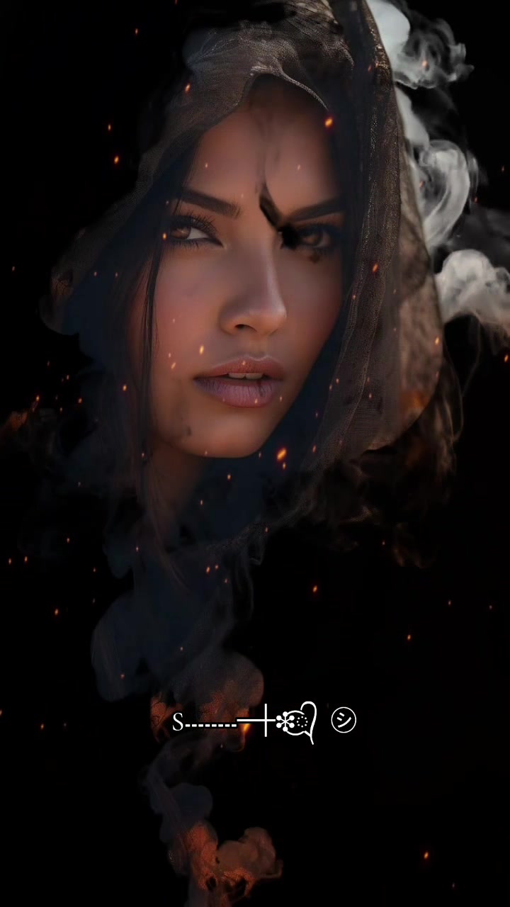 @مایہ سیــْــْـاہ بَـــ٘ــخت💔