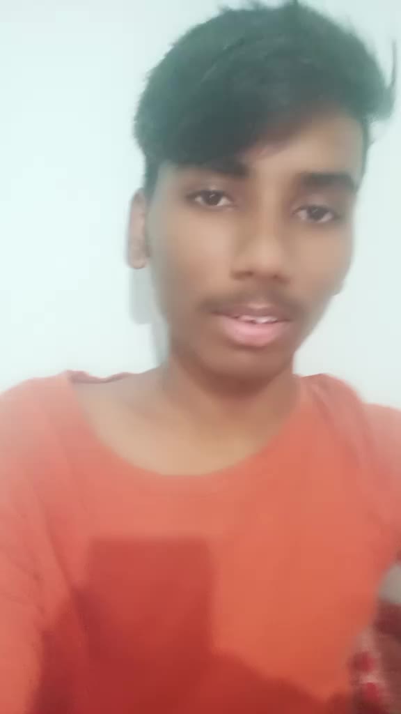@shivasai1967