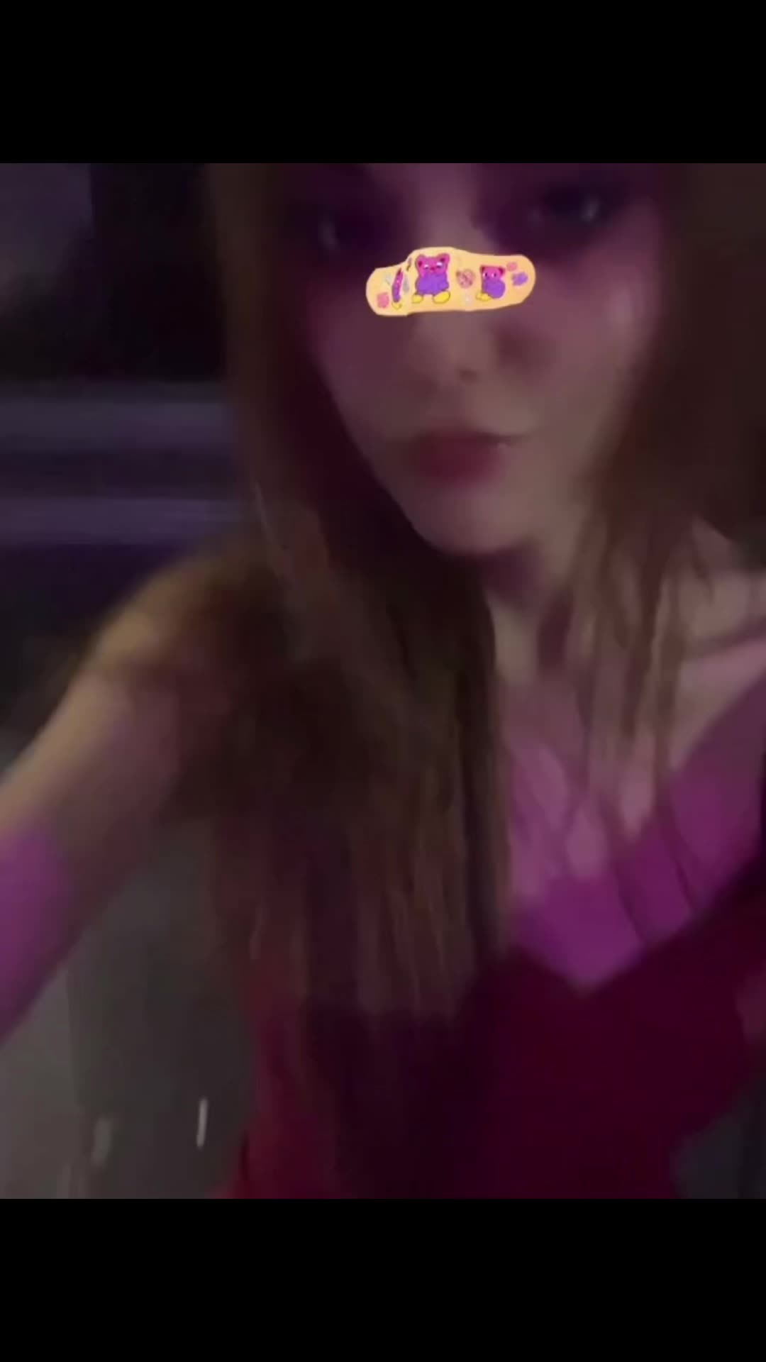 @Mehdi Meskar