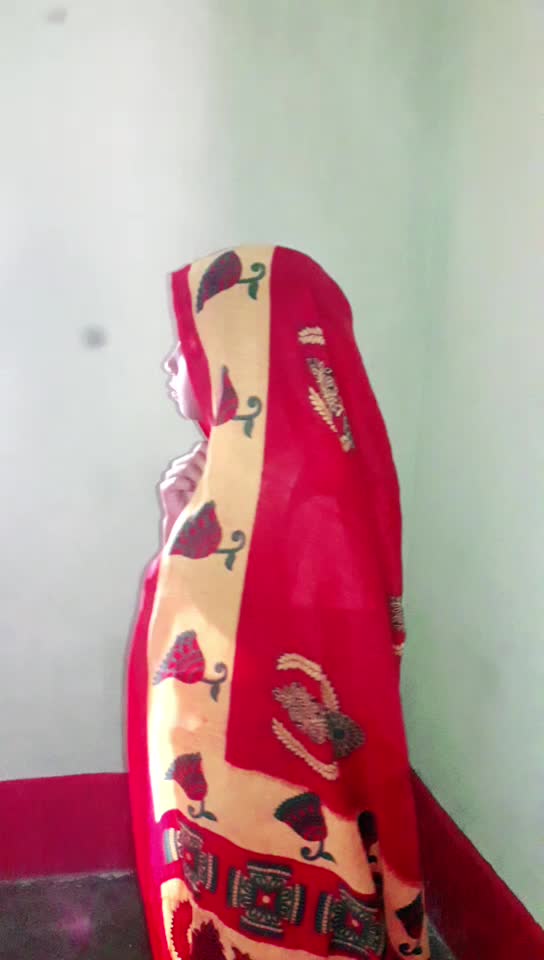 @sumit 33518