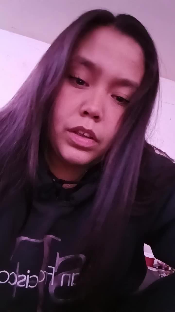 @Selena Cooper992