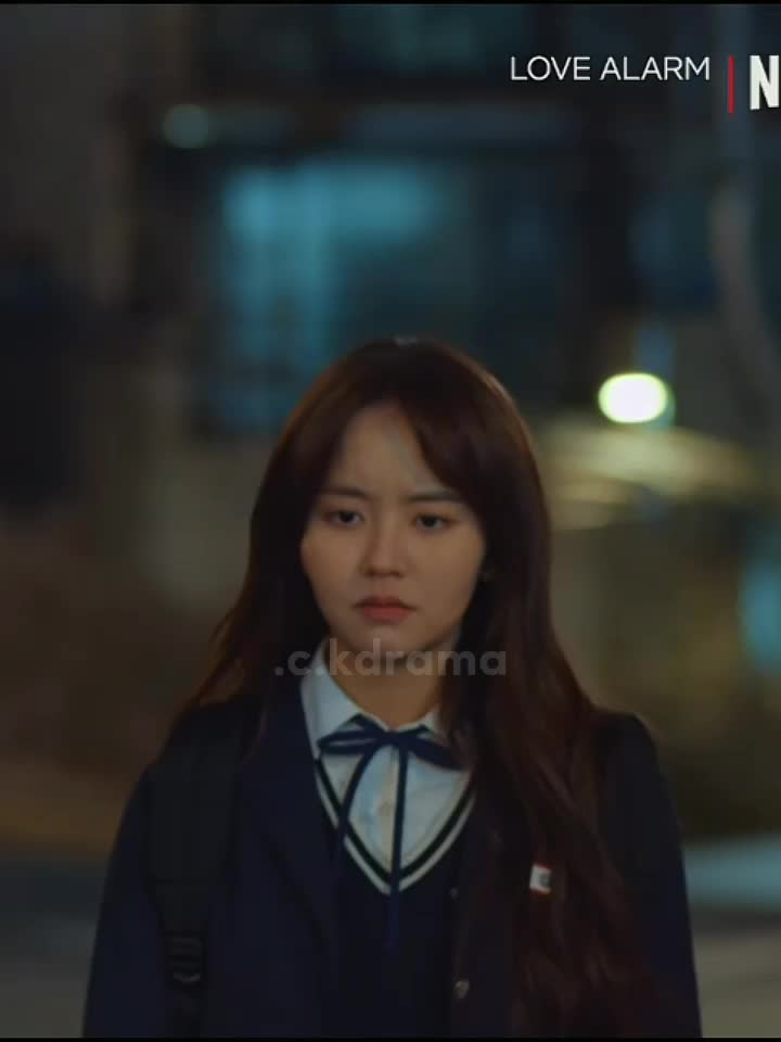 @kdrama♡