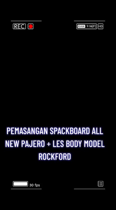 @wennypurwansih