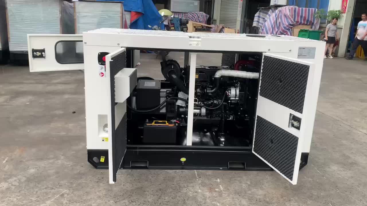 @csccar