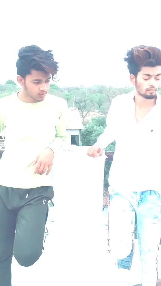 @Zeeshan Khan
