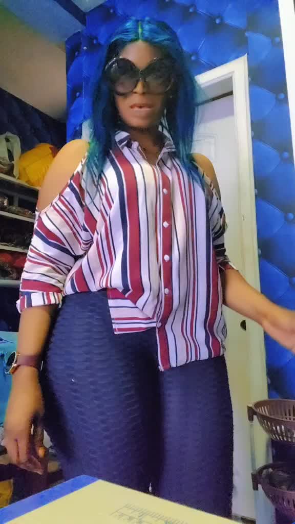 @serwaatelemo