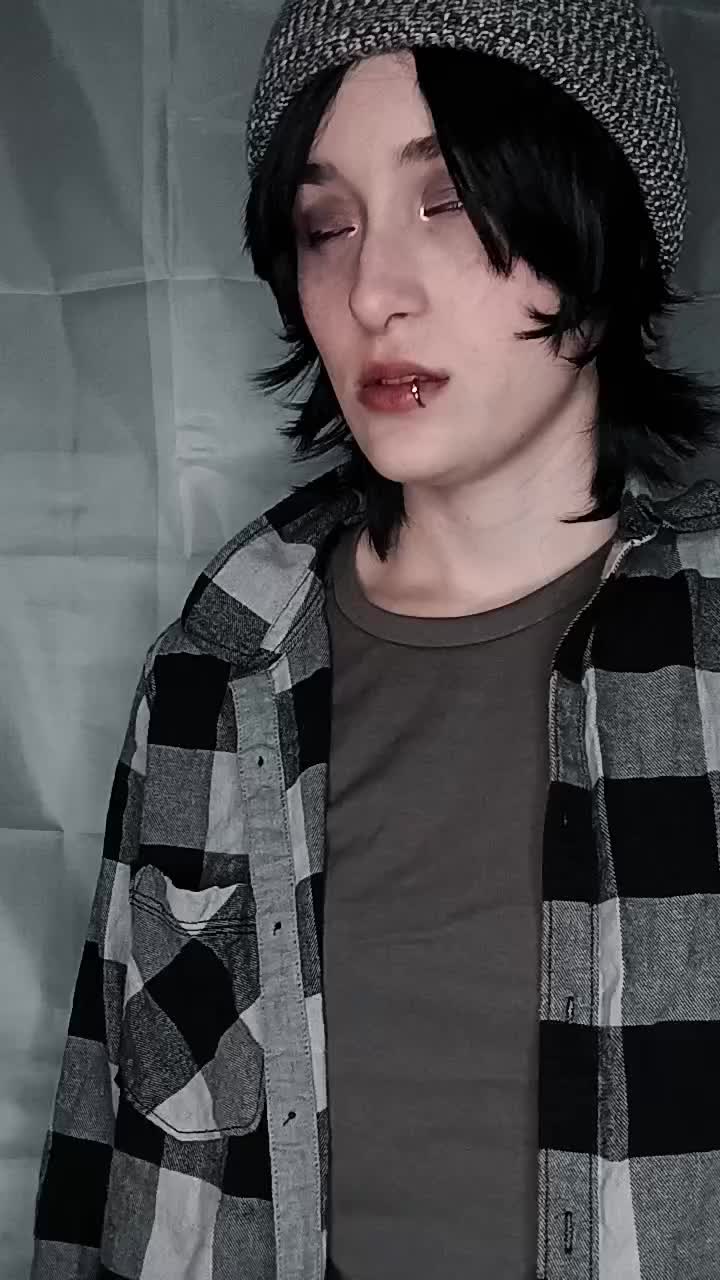@KT
