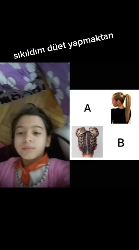 @ruyacar