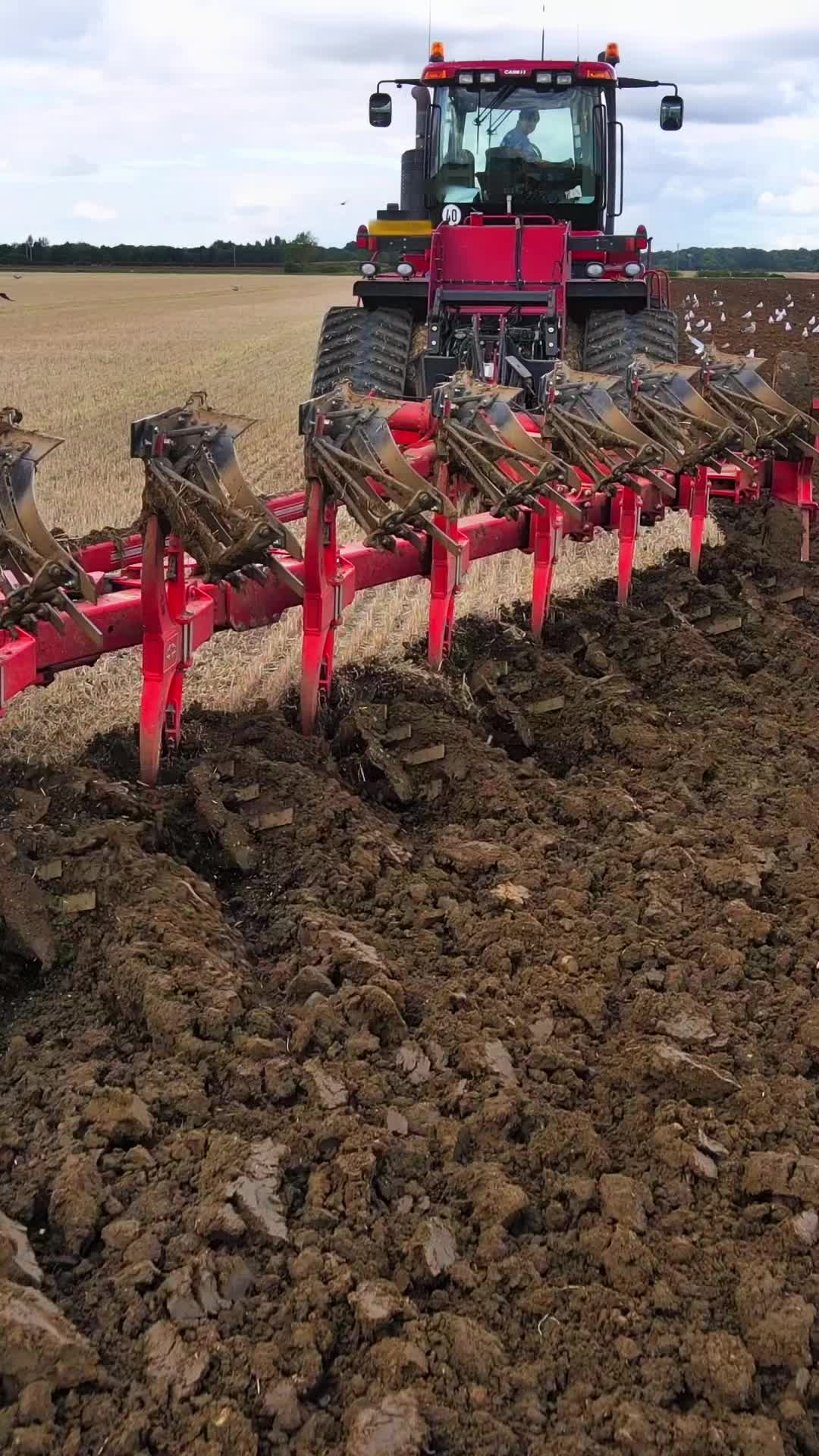 @thearablefarmer