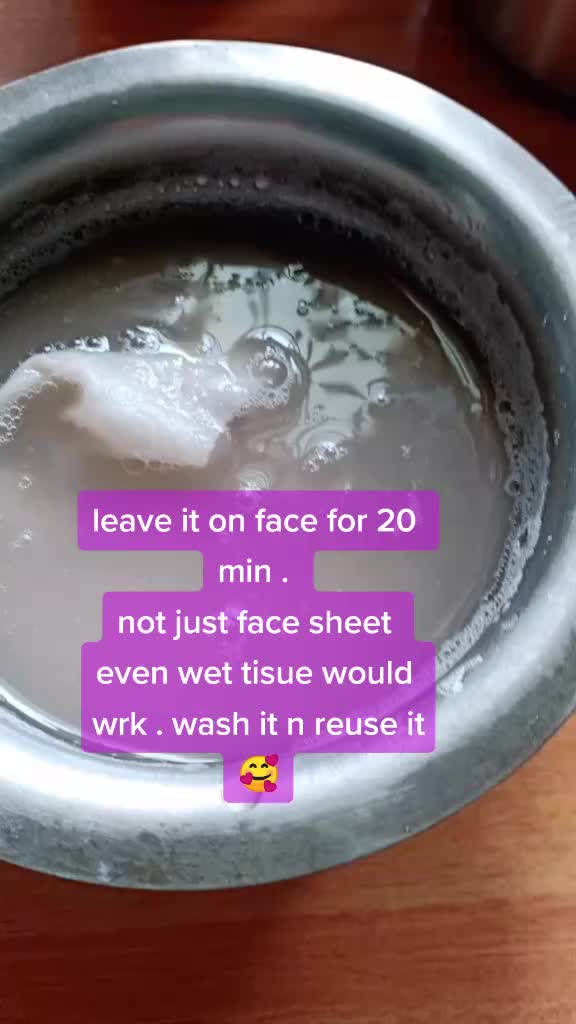 @christinaeye2eye