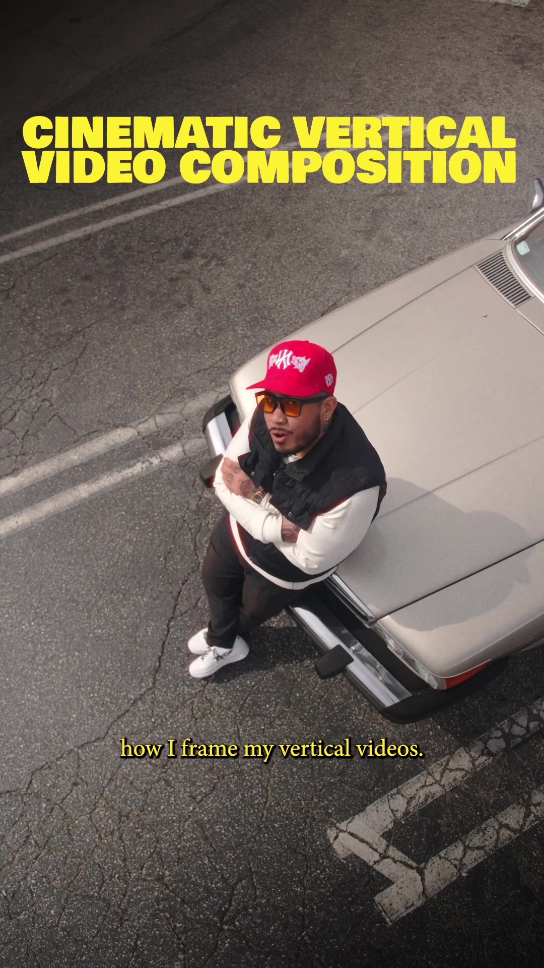 @Adrian Per