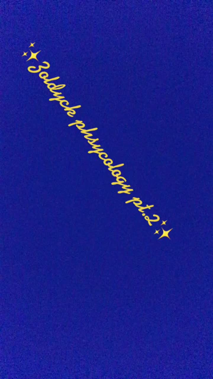 @CHOCOLATE
