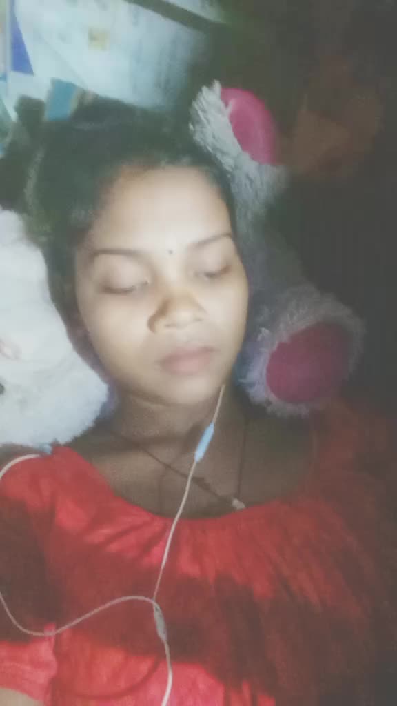 @user cuteM817