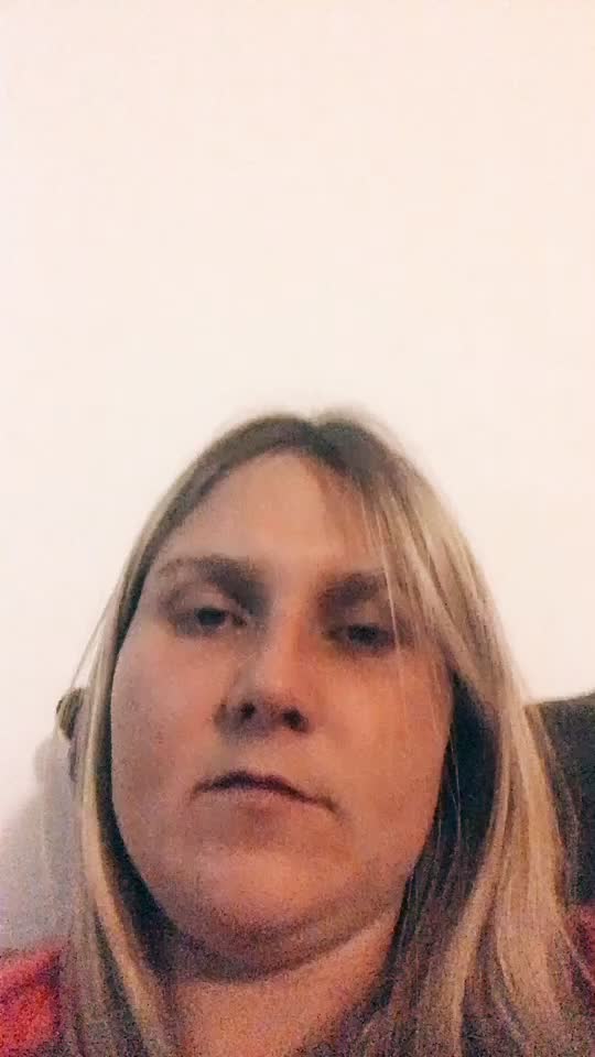@Kim Kiimyy Kornyeli