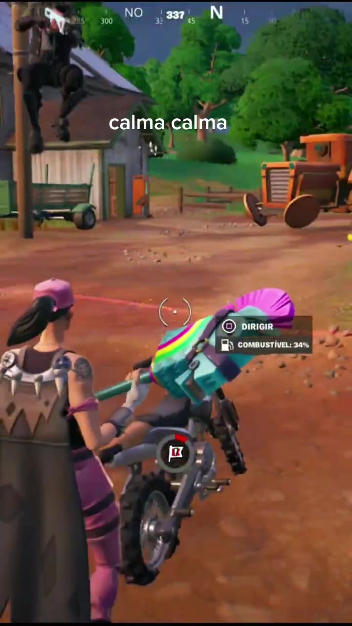 @furtivagamer
