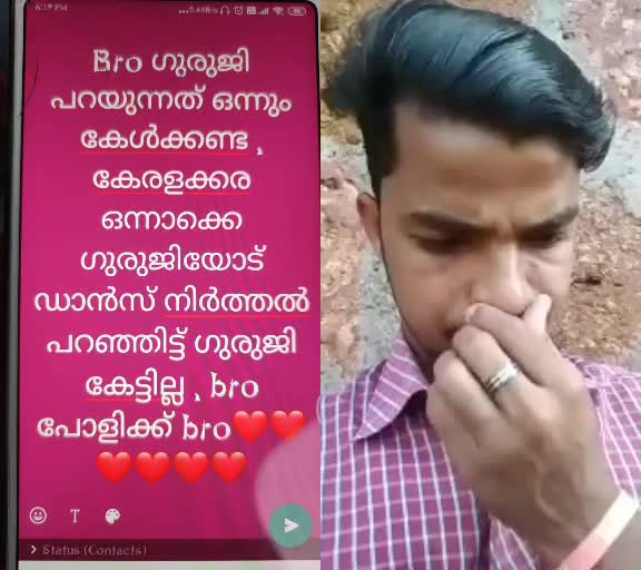 @SUDHI SUDHI