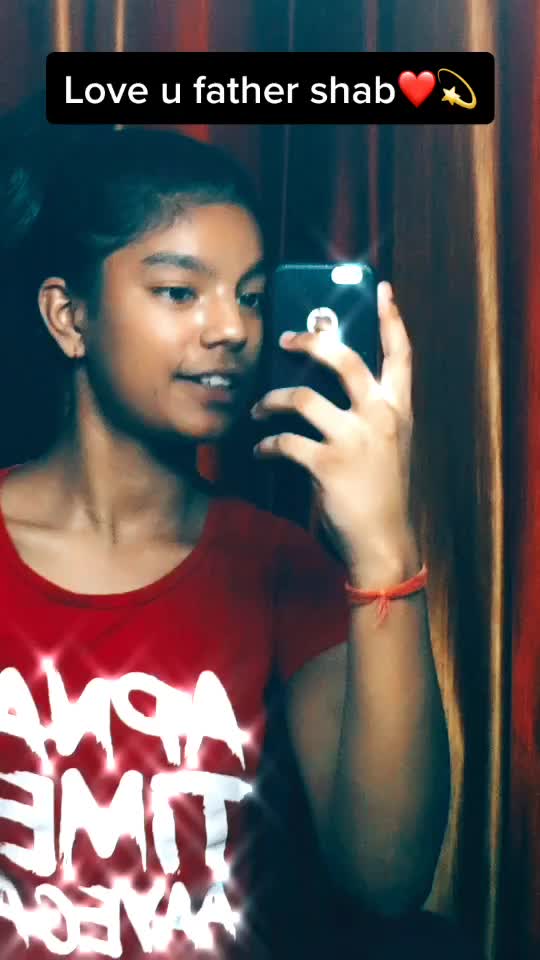 @❤P.R.I.Y.A.N.S.H.I❤