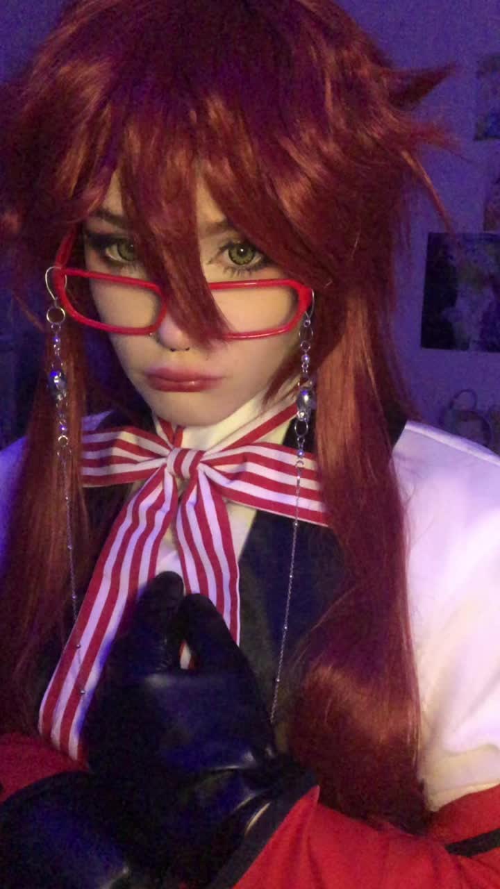 @Nanachii.cos