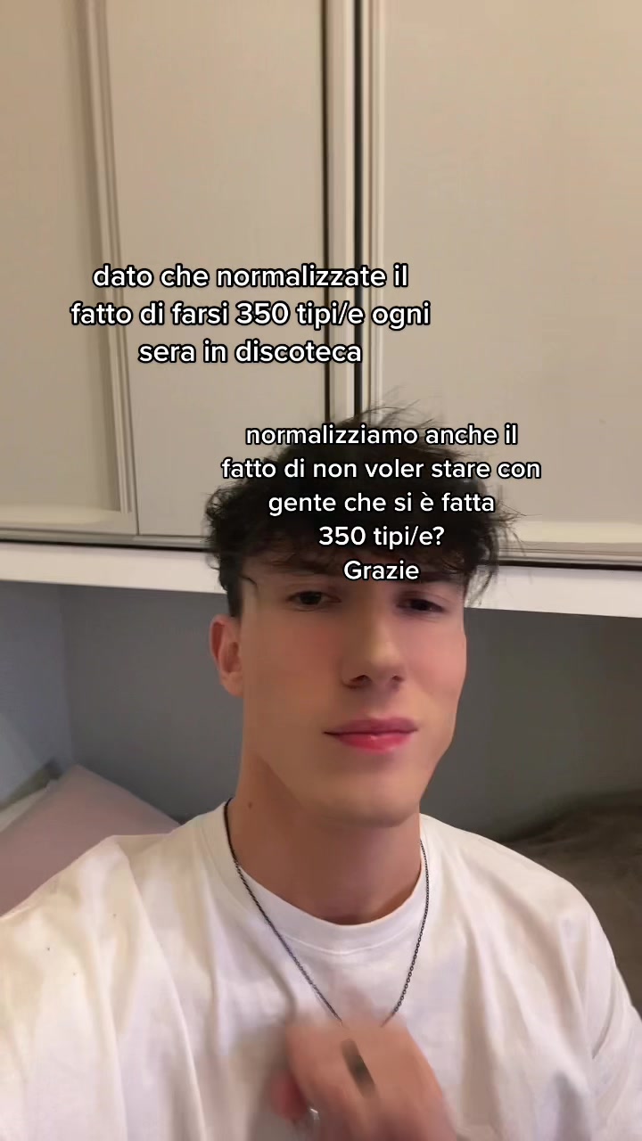 @teo