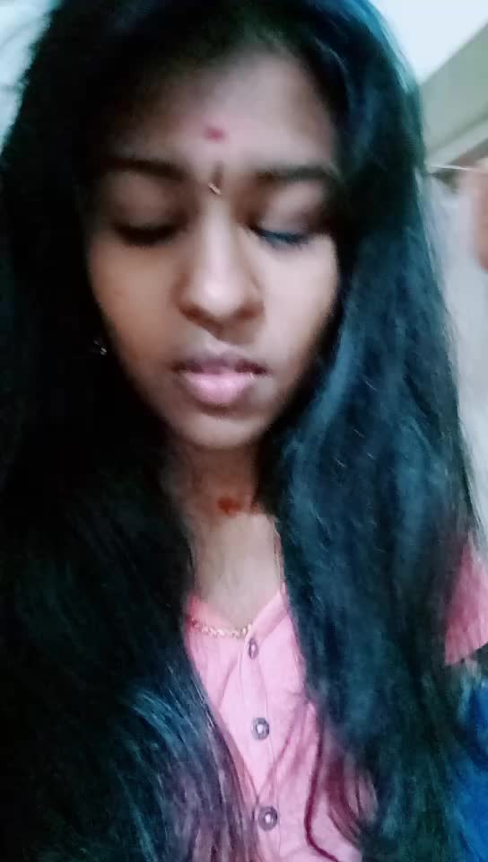 @Poorani Poorani