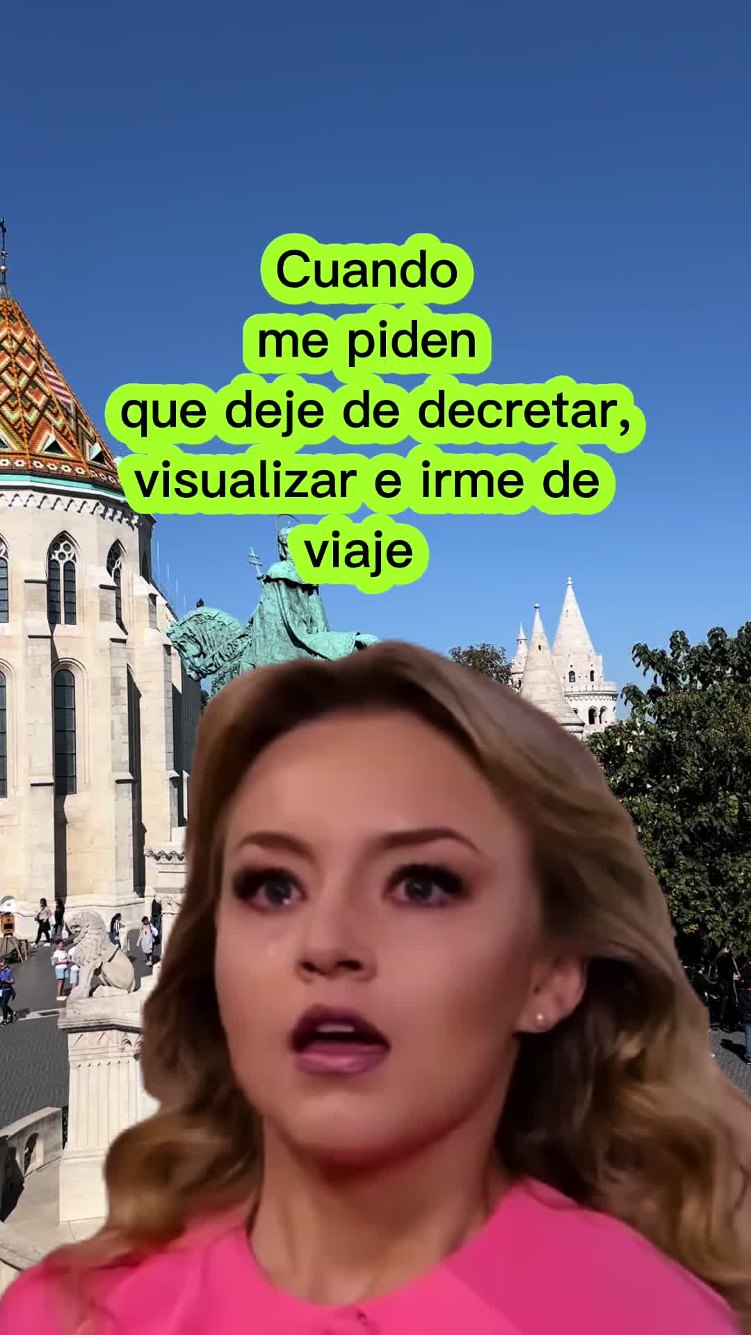 @Alma Energetica