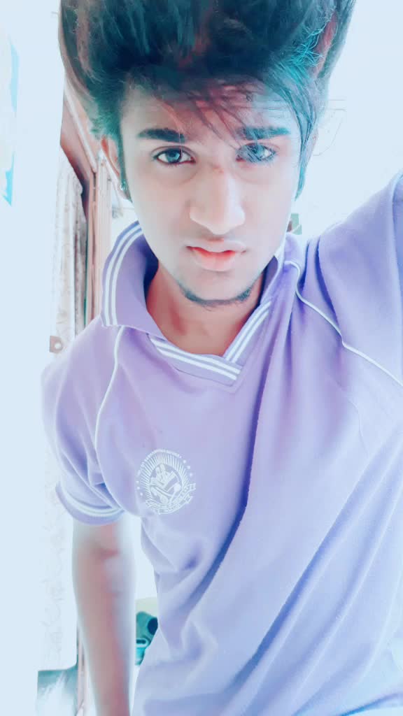 @DJ GOKUL EMO BOY