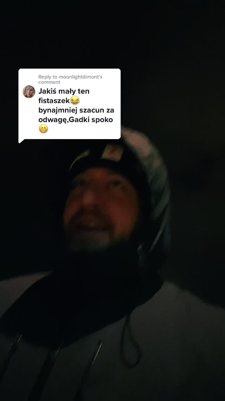 @Trener Życia