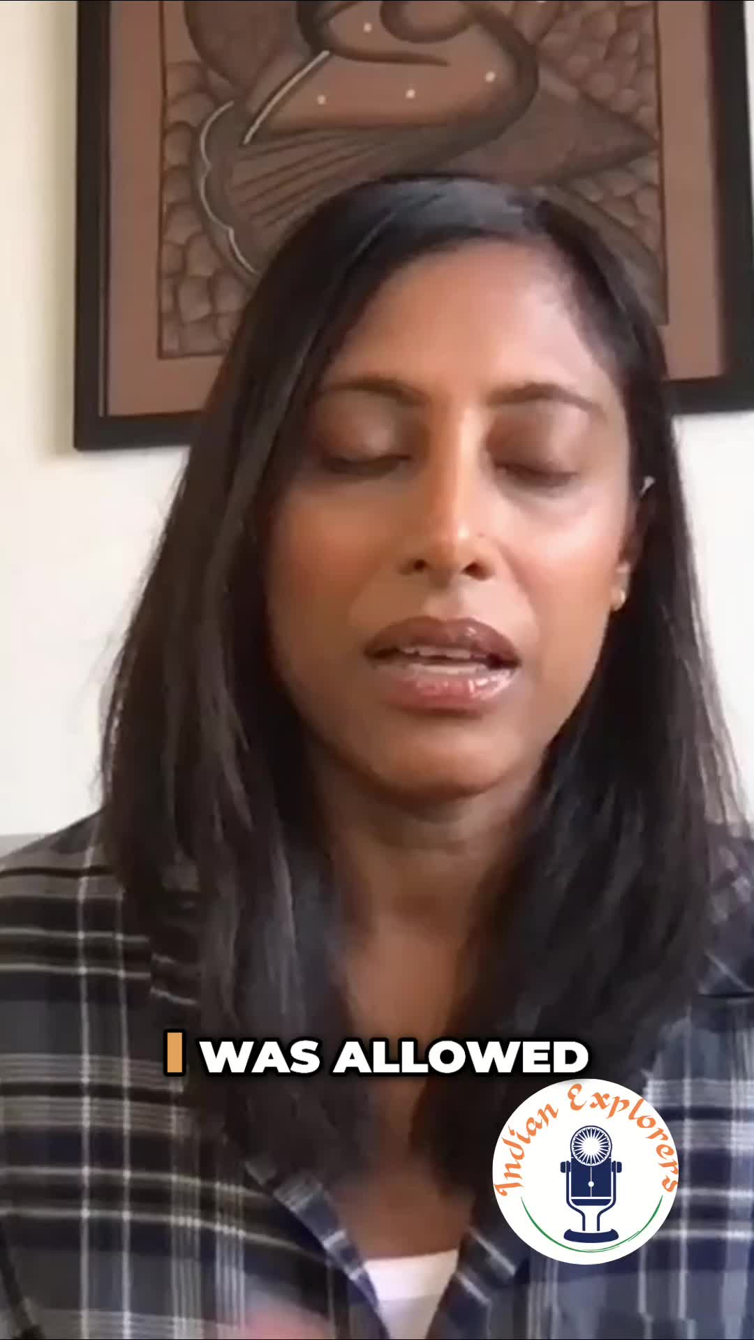 @IndianExplorers