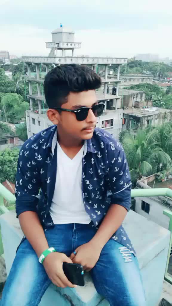 @Md Siam Hossain Desh