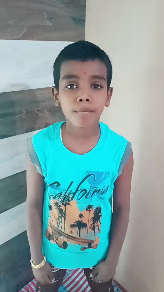 @sayalimore358