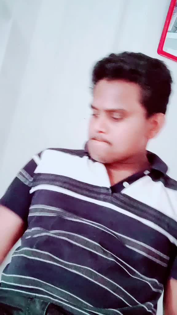 @Nagraj gurram