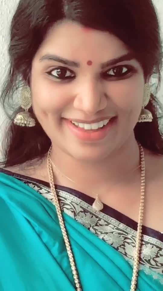 @Divya Kiran