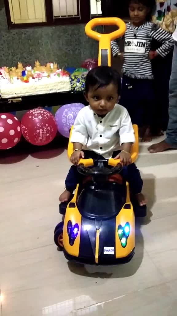 @Nithin kuttan