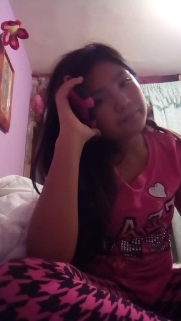 @Dariela Cardenas