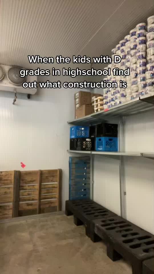 @Alex