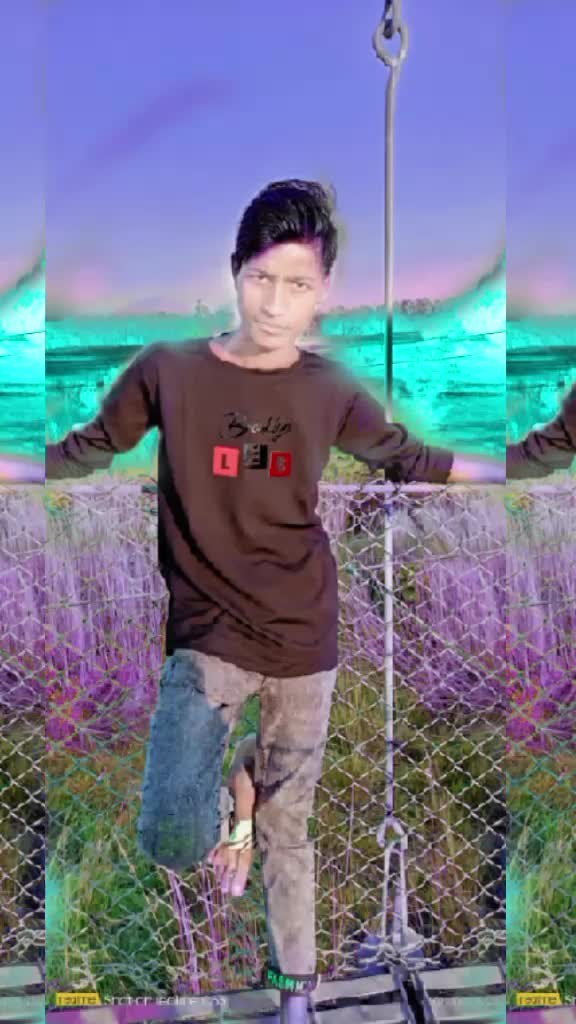 @BIRBAL KUMAR 4444