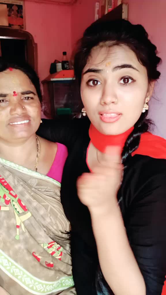 @orissa pilla