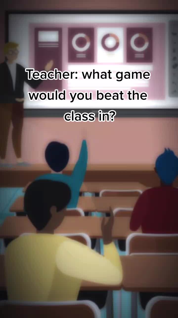 @lit_fosta