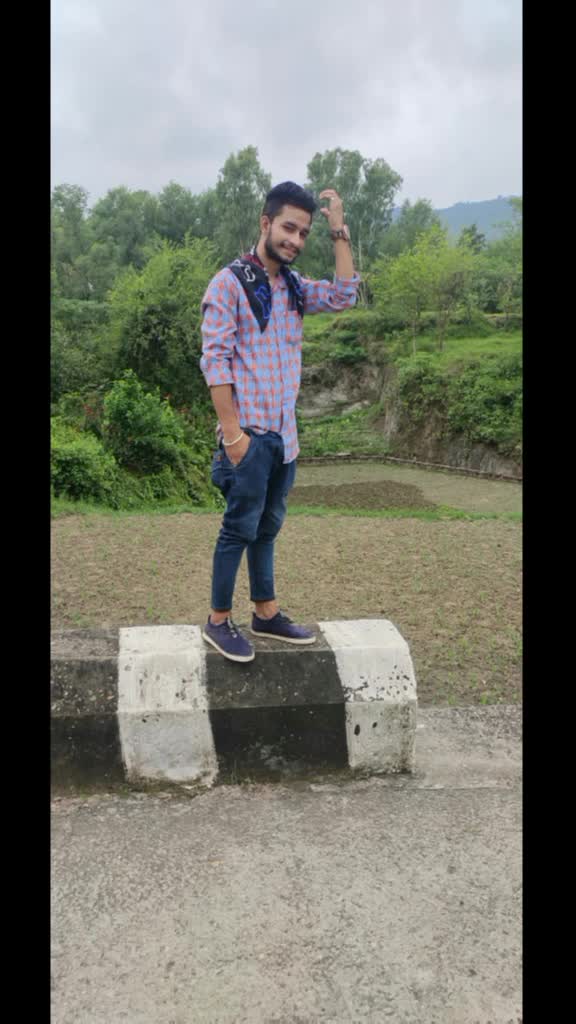 @Shivu
