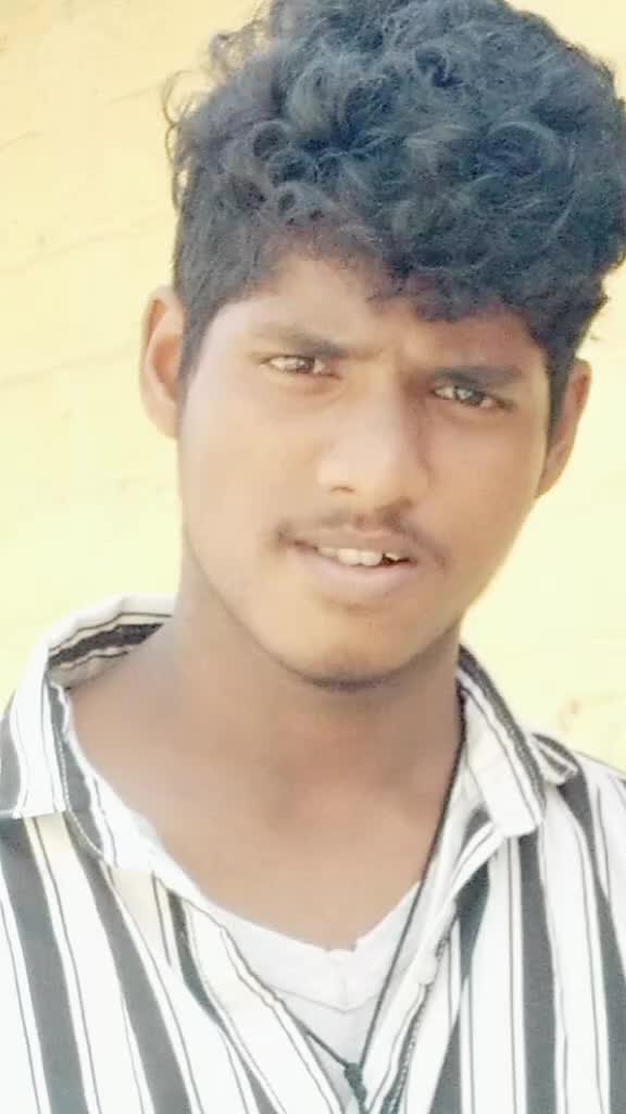 @Thanikattu 🕺RAJA