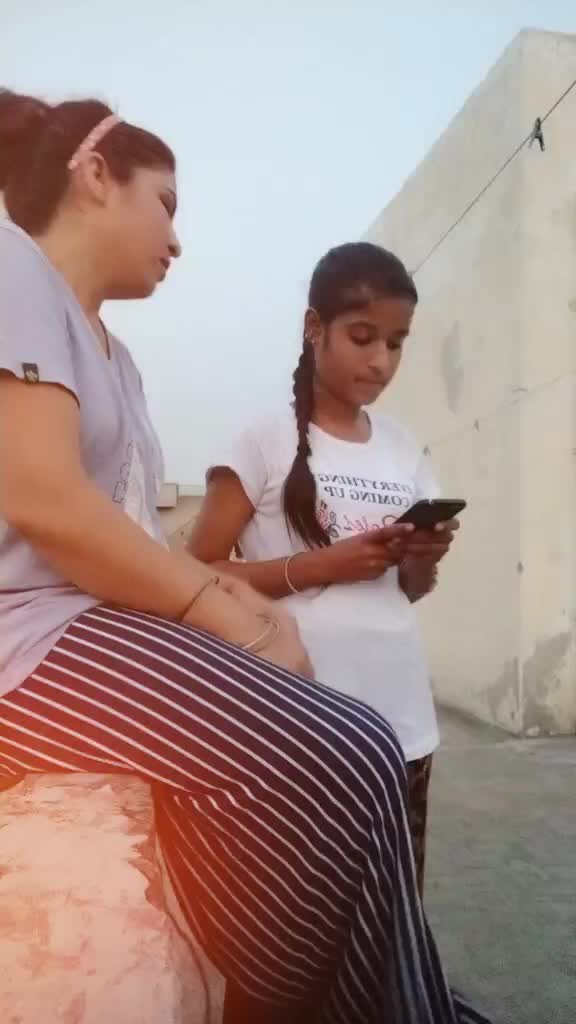 @Baljeet
