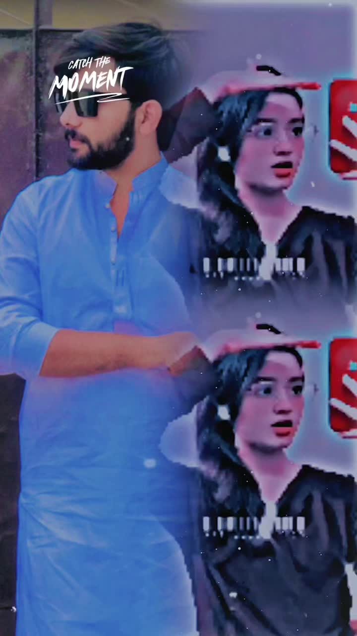 @Rajpo0t ☠️🔥🇵🇰🇮🇹