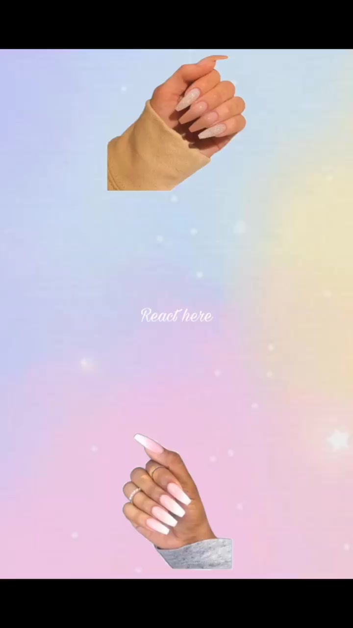 @React & gacha life🌻