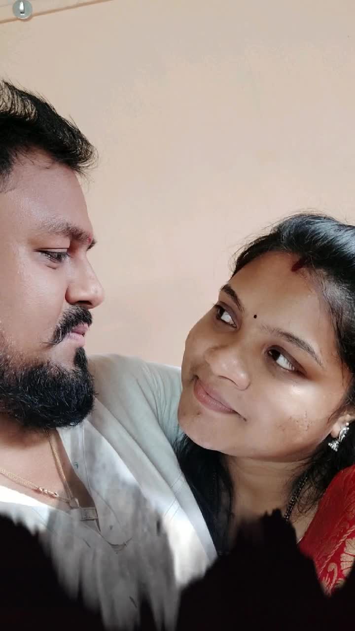 @MItin Rathod